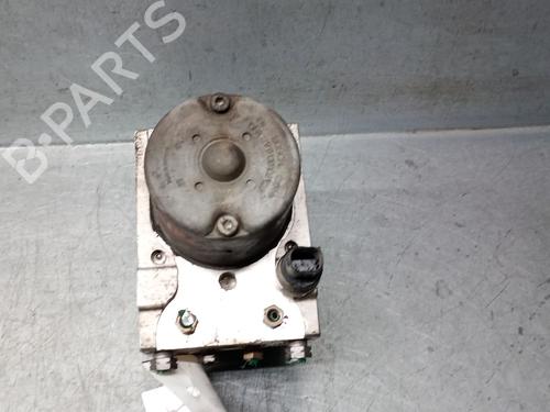 ABS pump PEUGEOT 307 CC (3B) 1.6 16V | BP32743232M43 - Image 5