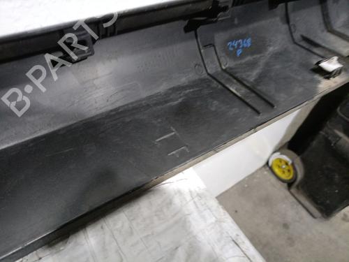 Other HYUNDAI BAYON (BC3) 1.2 MPI | BP31916159O1