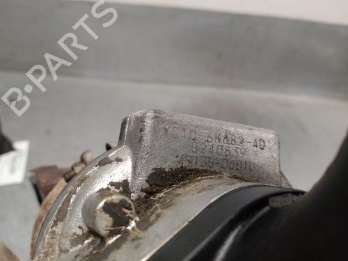 Turbocharger/Supercharger FORD TRANSIT Van (FA_ _)  | BP17174913M71 