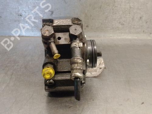 Injection pump OPEL CORSA D (S07) 1.3 CDTI (L08, L68) | BP36477434M78 - Image 3