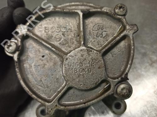 Vacuum pump PEUGEOT 307 Break (3E) 2.0 HDi 135 | BP10083812M80 