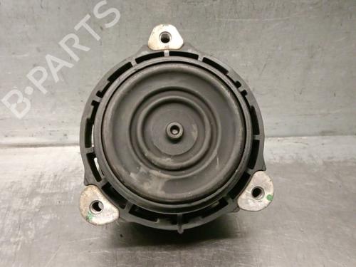 Engine mount BMW X3 (G01, F97, G08) sDrive 18 d Mild-Hybrid | BP36437434M89 - Image 3