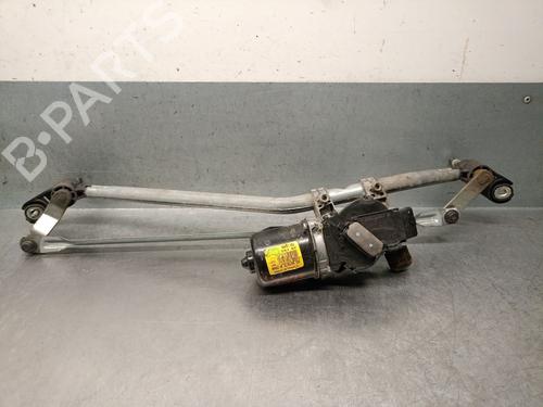 Used Front wiper motor Front wiper motor 38201085 38201085