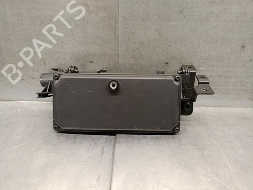 Used Electronic module Electronic module VOLVO XC60 II (246) D5 AWD (235 hp) 36353502 36353502