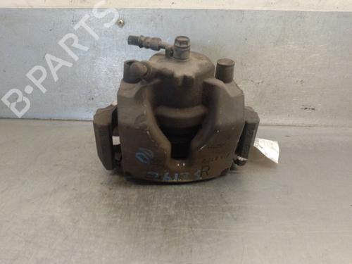 Used Right front brake caliper Right front brake caliper 38201074 38201074