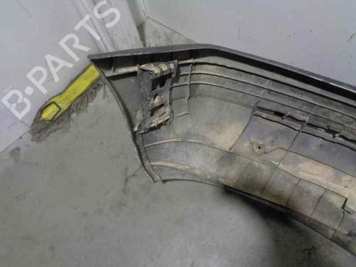 Front bumper MERCEDES-BENZ SPRINTER 2-t Van (B901, B902) 208 D (901.361, 901.362, 902.361, 902.362) | BP6523319C7 