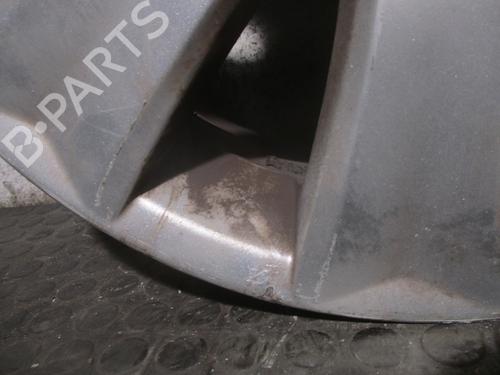 Rim CITROËN C4 I (LC_) 1.6 HDi | BP8306500C45 