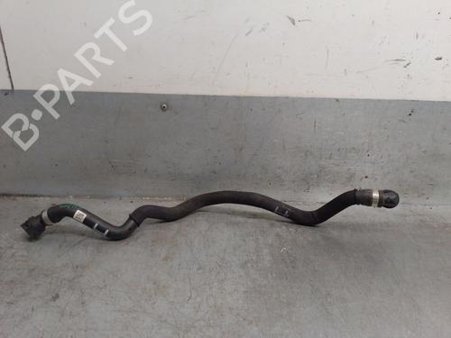 BP32314235M125 main image