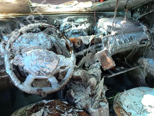 Gearbox DACIA SANDERO III 1.0 TCe 90 | BP39569147M3 - Image 18