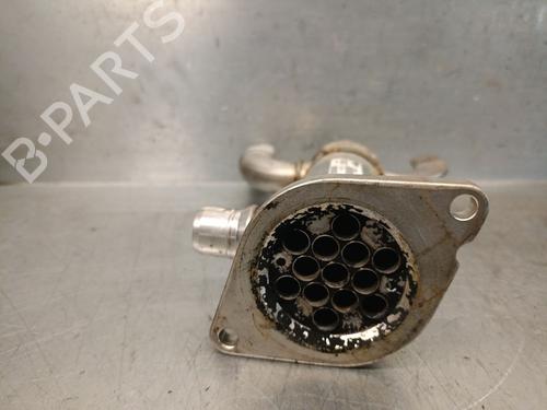 Egr FORD MONDEO IV Turnier (BA7) 2.0 TDCi | BP20322774M69 