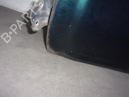 Left front door HYUNDAI S COUPE (SLC) 1.5 i | BP17456281C2