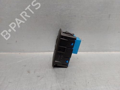 Switch MERCEDES-BENZ GL-CLASS (X164) GL 450 4-matic (164.871) | BP13210627I30 