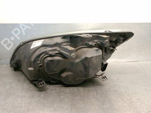 Højre forlygte FORD FOCUS II (DA_, HCP, DP) 2.0 TDCi | BP26323371C29 