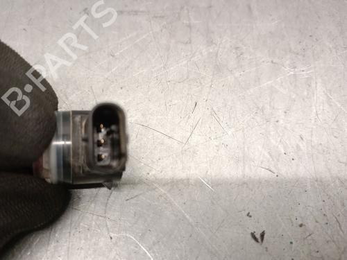 Elektronisk modul FORD FOCUS IV (HN) 1.0 EcoBoost mHEV | BP29309102M83 