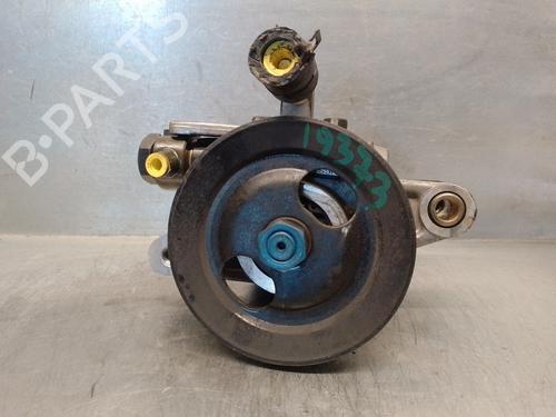 Used Steering pump HYUNDAI COUPE I (RD) 1.6 16V (116 hp) 16254488