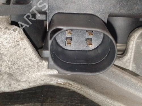Electronic module SAAB 9-3 Estate (E50) 1.9 TiD | BP38969368M83 - Image 4