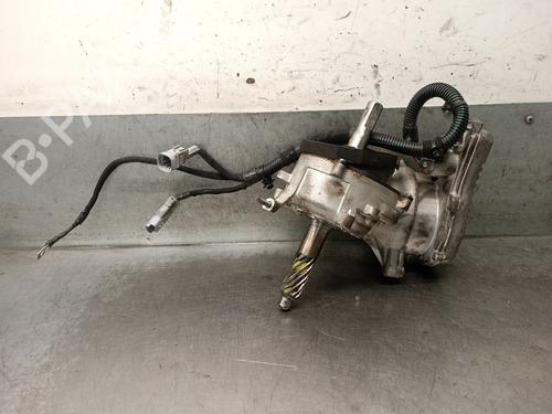 Used Steering rack Steering rack 39200537 39200537