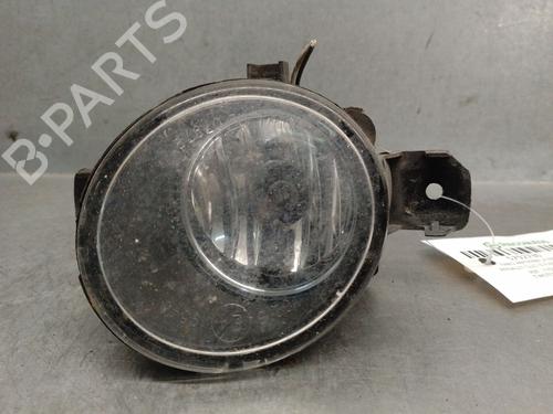Right front fog light RENAULT CLIO II (BB_, CB_) 1.5 dCi (B/CB08) | BP31666130C31 