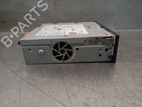 Electronic module VW T-CROSS (C11, D31) 1.0 TSi | BP38560152M83 - Image 5