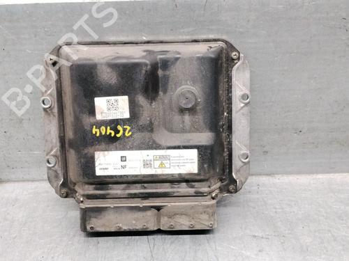 Used Engine control unit (ECU) Engine control unit (ECU) 38605251 38605251