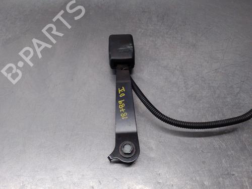 Seat buckle HONDA CIVIC VIII Hatchback (FN, FK) 2.2 CTDi (FK3) | BP15282373I32 