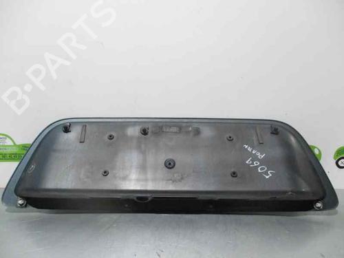 Other MERCEDES-BENZ C-CLASS (W203) C 200 CDI (203.004) | BP14326706O1 