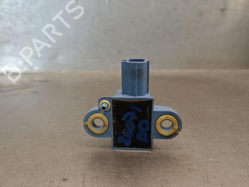 Electronic module SEAT ALTEA XL (5P5, 5P8) 1.6 TDI | BP37608187M83 - Image 2
