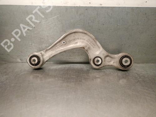 Used Right rear suspension arm VW TOUAREG (CR7, RC8) 3.0 TSI 4motion (340 hp) 30306459