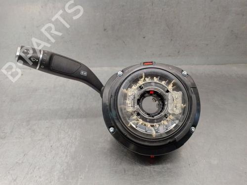 Used Headlight switch Headlight switch MERCEDES-BENZ VITO Van (W447) 111 CDI (447.601, 447.603, 447.605) (114 hp) 36412541 36412541