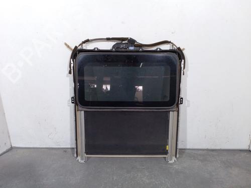 Used Sunroof Sunroof 38069622 38069622