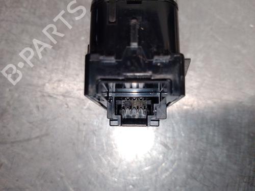 Right rear window switch MERCEDES-BENZ A-CLASS (W177) A 180 d (177.003) | BP29942455I28