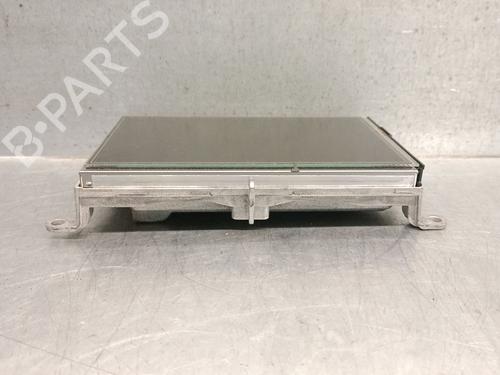 Display monitor CITROËN C4 Picasso II 1.6 BlueHDi 120 | BP30192879C48 