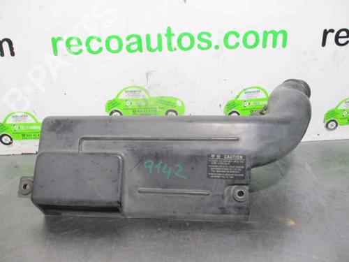 other-kia-carens-ii-mpv-fj-0k2cn1319x-2002-2003-2004-2005-2006-2007-2008-2009-2010-2011-2012-2013-20251611 main image