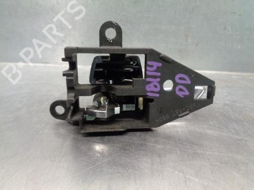 Front right interior door handle LEXUS GS (_S16_) 300 (JZS160_, JZS160R) | BP13629613I14 