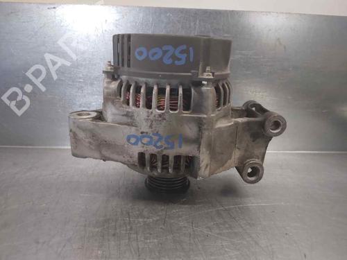 Alternator FORD FOCUS I (DAW, DBW)  | BP9623248M7 