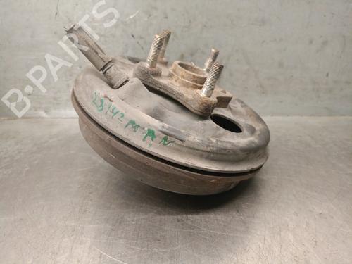 Right rear steering knuckle FIAT PUNTO (188_) 1.3 JTD 16V | BP27479592M28 