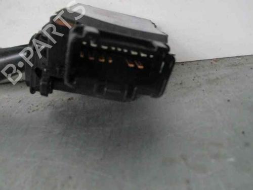 Headlight switch SUBARU LEGACY III Estate (BH) 2.5 AWD (BH9) | BP4221186I24