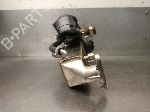 Egr BMW 5 (F10) 530 d | BP30122269M69