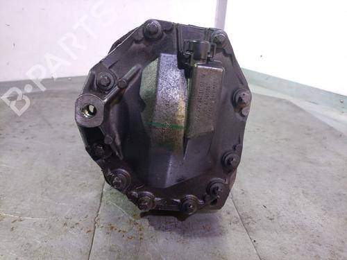 Rear differential MERCEDES-BENZ E-CLASS (W211) E 320 (211.065) | BP22792865M24 