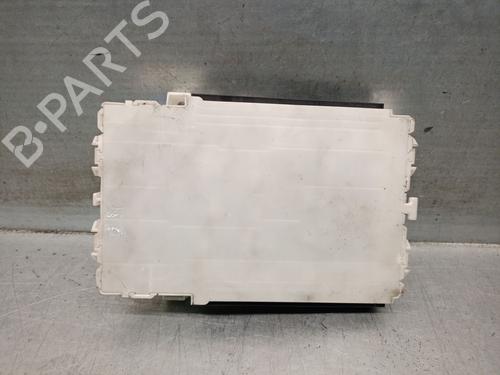 Fuse box SUZUKI SWIFT V (AZ) 1.2 Hybrid (Mild Hybrid) (A2L412) | BP26494670E1 