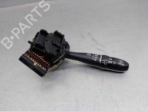 Used Steering column stalk KIA RIO II (JB) 1.5 CRDi (110 hp) 15279304