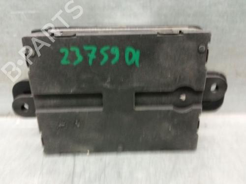 Dør styreenhed LAND ROVER DEFENDER Station Wagon (L663) D250 MHEV 4x4 | BP30298927M56 