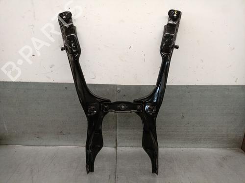 Støtte KTM MOTORCYCLES DUKE 125 Duke ABS | BP33977631C155 - Image 2