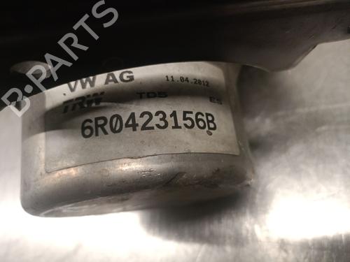 Steering pump SEAT IBIZA IV ST (6J8, 6P8) 1.6 TDI | BP30158631M99