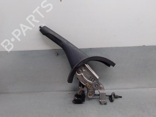 Hand brake SEAT IBIZA IV SC (6J1, 6P5) 2.0 TDI | BP16433234I18 