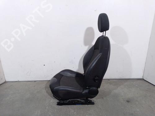 Sæde højre fortil MINI MINI (R56) Cooper S | BP30202513C16