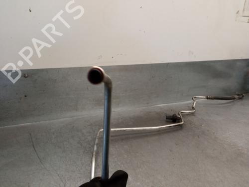AC-rør MERCEDES-BENZ R-CLASS (W251, V251) R 350 4-matic (251.065, 251.165) | BP29570287M126 