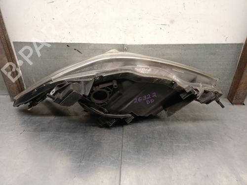 Right headlight MAZDA 5 (CR) 2.0 CD (CR19) | BP38311920C29 - Image 7