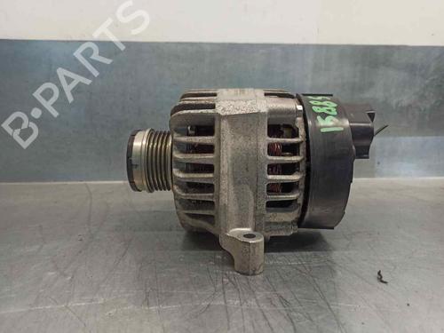 Alternator FIAT TIPO Estate (356_, 357_)  | BP11929665M7 