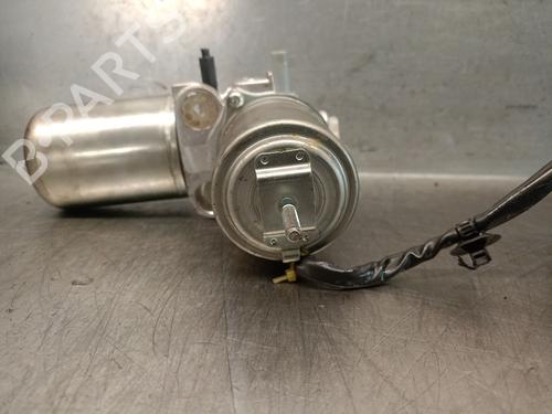 Brake master cylinder TOYOTA RAV 4 V (_A5_, _H5_) 2.5 Hybrid AWD (AXAH54) | BP29824125M77